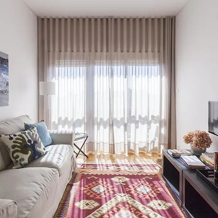 Lvsiadas Apartament *